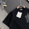 「#3250」MONCLER 24 styles of heavy embroidery T-shirt