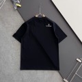 「#3250」MONCLER 24 styles of heavy embroidery T-shirt
