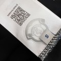 「#3250」MONCLER 24 styles of heavy embroidery T-shirt
