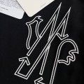 「#3250」MONCLER 24 styles of heavy embroidery T-shirt