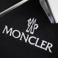 「#3250」MONCLER 24 styles of heavy embroidery T-shirt