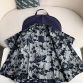 「#3253」Louis Vuitton Cowboy Shirts