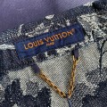 「#3253」Louis Vuitton Cowboy Shirts