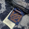 「#3253」Louis Vuitton Cowboy Shirts