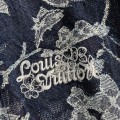 「#3253」Louis Vuitton Cowboy Shirts