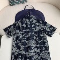 「#3253」Louis Vuitton Cowboy Shirts