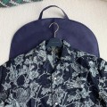 「#3253」Louis Vuitton Cowboy Shirts