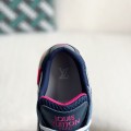 「#3259」LOUIS VUITTON Low-top running shoes