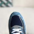 「#3259」LOUIS VUITTON Low-top running shoes