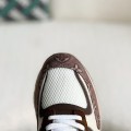 「#3260」LOUIS VUITTON Low-top running shoes