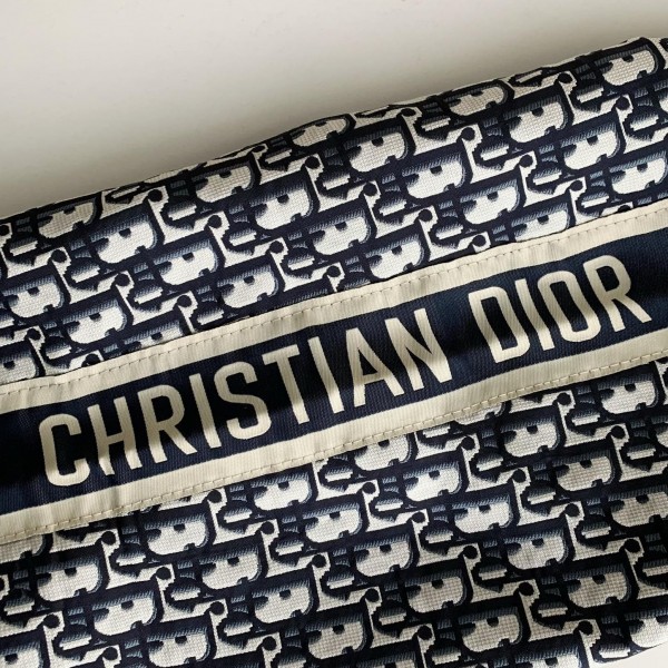 Dior costumes