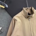 「#3263」Prada 24 new jackets