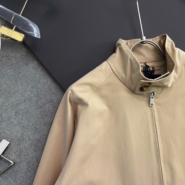 Prada 24 new jackets
