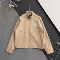 「#3263」Prada 24 new jackets