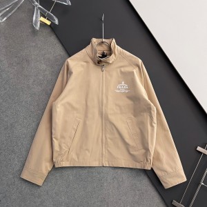 「#3263」Prada 24 new jackets