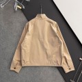 「#3263」Prada 24 new jackets