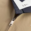 「#3263」Prada 24 new jackets