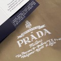 「#3263」Prada 24 new jackets