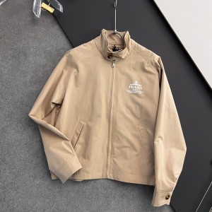 「#3263」Prada 24 new jackets