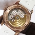 「#3266」Aquanaut women's mechanical series