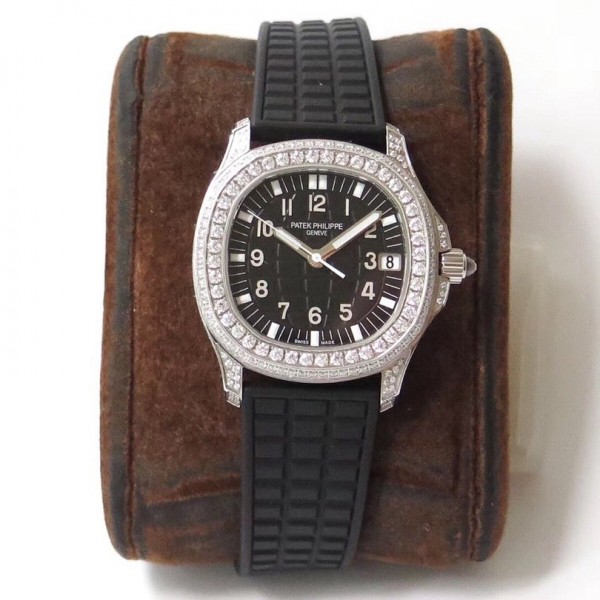Aquanaut women