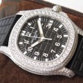 「#3267」Aquanaut women's mechanical series