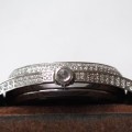 「#3267」Aquanaut women's mechanical series