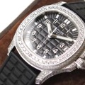 「#3267」Aquanaut women's mechanical series