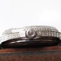 「#3268」Aquanaut women's mechanical series