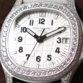 「#3268」Aquanaut women's mechanical series
