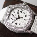 「#3268」Aquanaut women's mechanical series