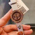 「#3269」Piaget-aget ssession series women's watch
