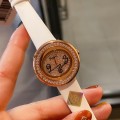 「#3269」Piaget-aget ssession series women's watch