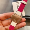「#3269」Piaget-aget ssession series women's watch
