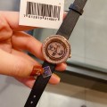 「#3269」Piaget-aget ssession series women's watch