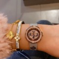 「#3269」Piaget-aget ssession series women's watch