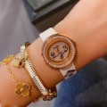 「#3269」Piaget-aget ssession series women's watch