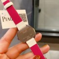 「#3270」Piaget-aget ssession series women's watch
