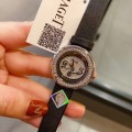 「#3270」Piaget-aget ssession series women's watch
