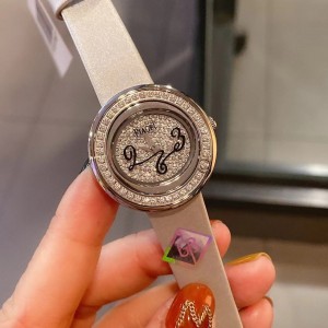 「#3270」Piaget-aget ssession series women's watch