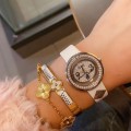 「#3270」Piaget-aget ssession series women's watch