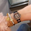 「#3270」Piaget-aget ssession series women's watch