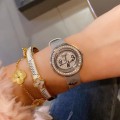「#3270」Piaget-aget ssession series women's watch