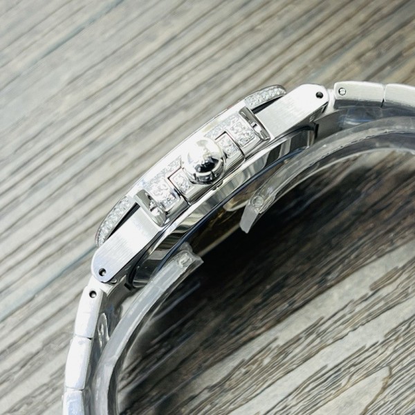 2024 Patek Philippe 7118 Women