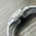 「#3271」2024 Patek Philippe 7118 Women's Nautilus Full Diamond Limited Edition