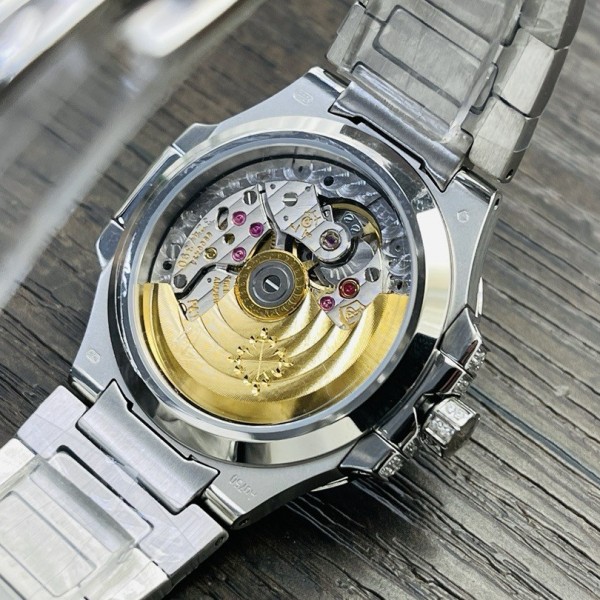 2024 Patek Philippe 7118 Women