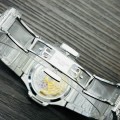 「#3272」2024 Patek Philippe 7118 Women's Nautilus Full Diamond Limited Edition