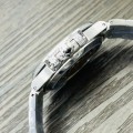 「#3272」2024 Patek Philippe 7118 Women's Nautilus Full Diamond Limited Edition