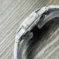 「#3273」2024 Patek Philippe 7118 Women's Nautilus Full Diamond Limited Edition