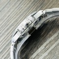 「#3273」2024 Patek Philippe 7118 Women's Nautilus Full Diamond Limited Edition